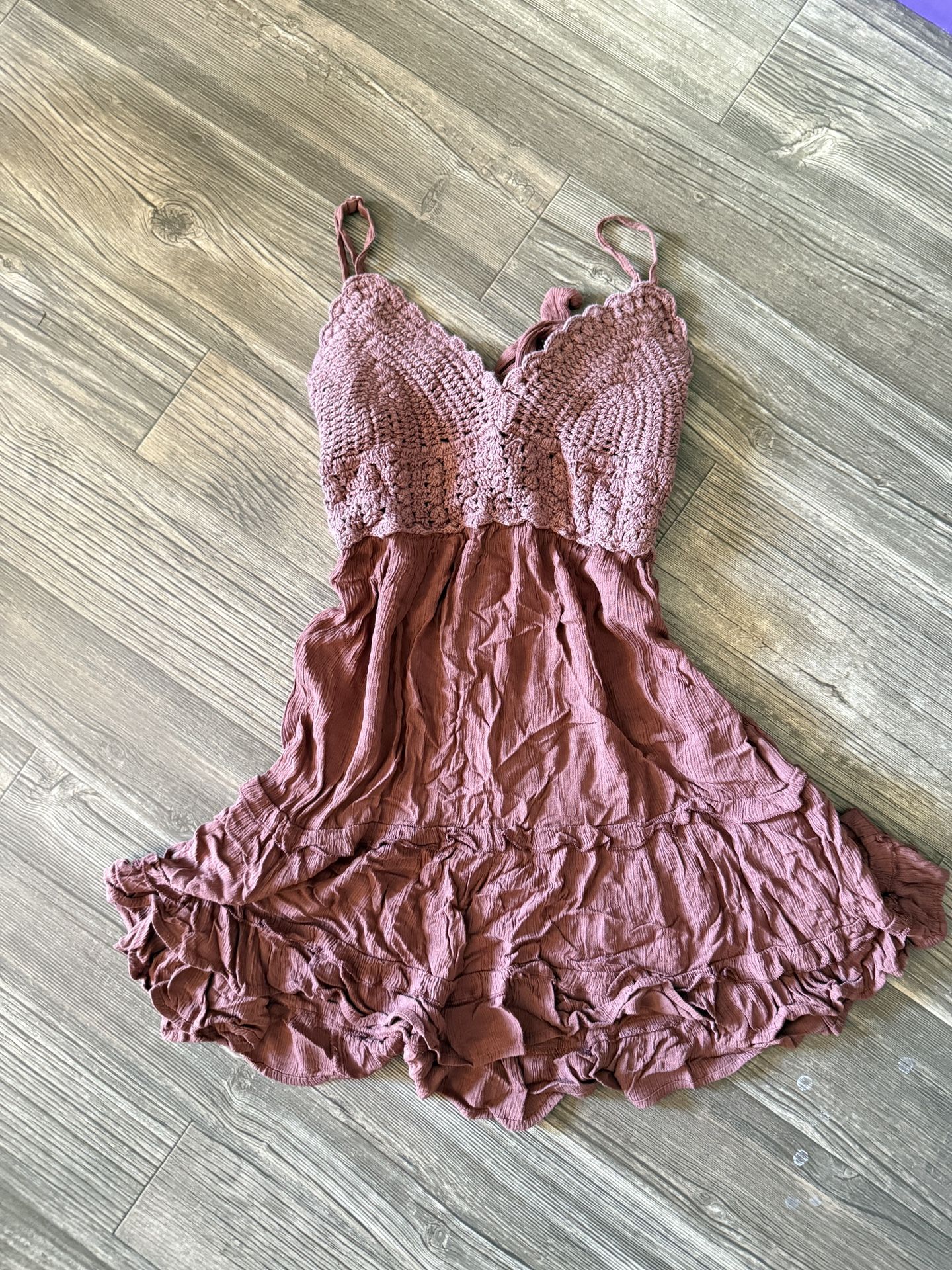 Sundress