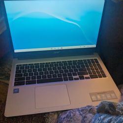 ACER Chromebook CB315-3H for Sale