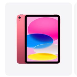 iPad A16 128gb