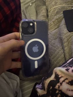 Brand New iPhone 14