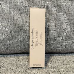 Catherine Malandrino Or Nanette Lepore Travel Fragrance- $8 Ea Or 2 For $15