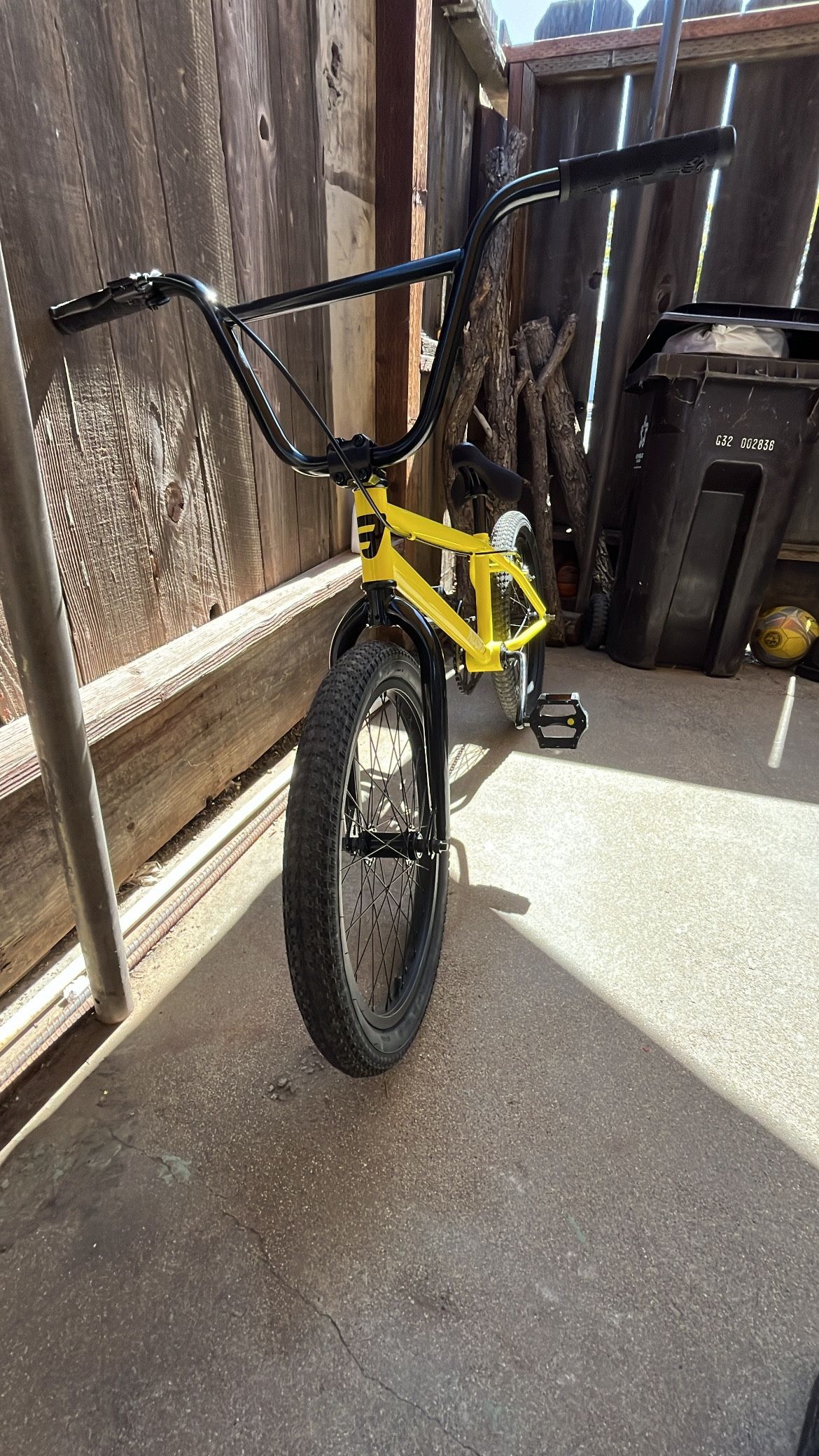 20 Inch Mafia