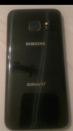 Galaxy s7 unlocked $320