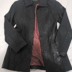 ALEXANDER J. COLOURS 100 % LEATHER For Women's . PICK UP AT PALMDALE, Ca