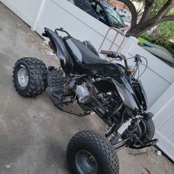 Atv