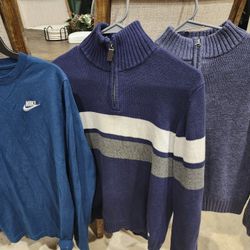 Boys Size 14 Clothes