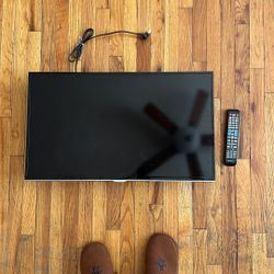 Tv For Sale 32 Inch Samsung 