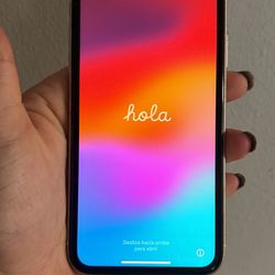 iPhone 11 64GB *MINT CONDITION*