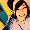 Nicole Mabin