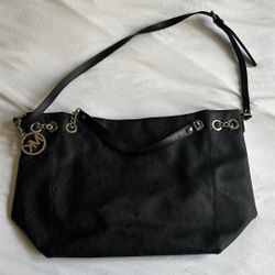 Michael Kors Tote Bag