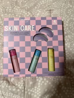 Dani Beauty Skin Care