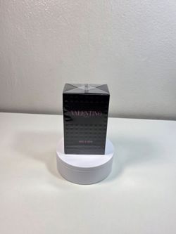 ✨ Valentino Uomo – Born In Roma (100ml / 3.4 fl oz) ✨