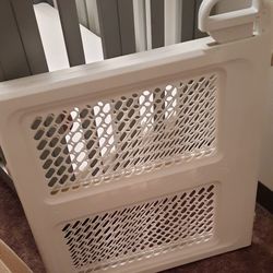 Baby Gate 