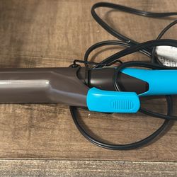 Curling Iron