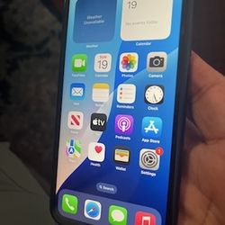 !! Excellent Working Condition. No Cracks !!!