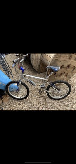 raleigh mustang ladies mountain bike