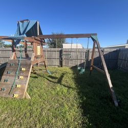 playset for sale