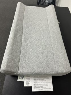 New Changing Pad