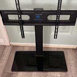 TV Stand Table Top TV base