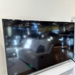 Lg Tv 