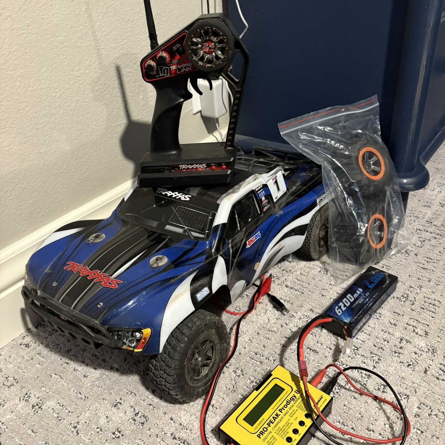 Image #1