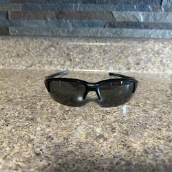 Original Oakleys 
