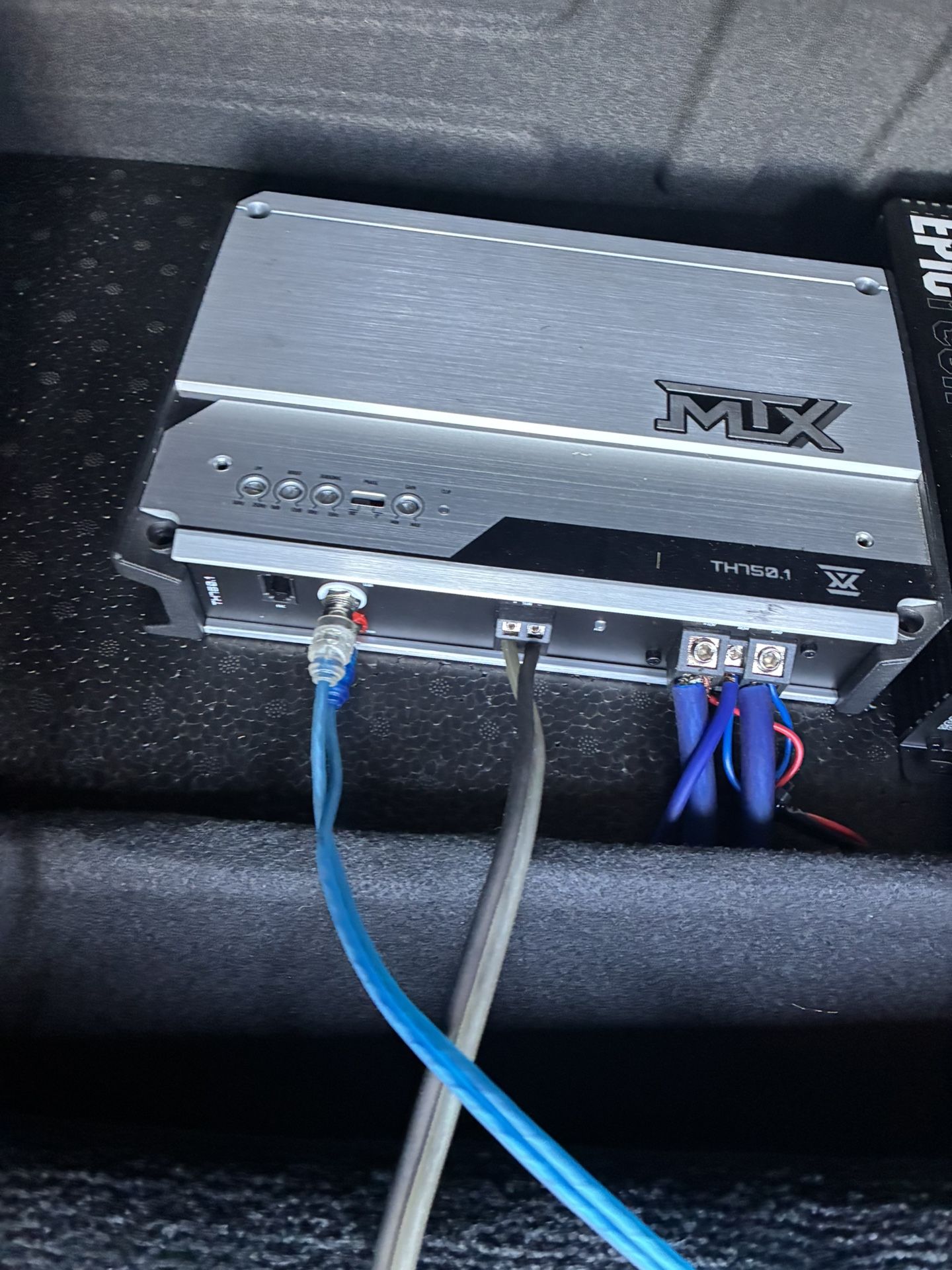 Mtx 750.1