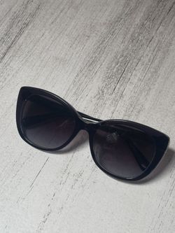 Coach Sunglasses