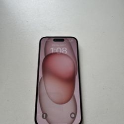 iPhone 15 128 Gb