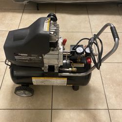Compresor , Good Condición 