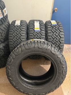 35x12.50r20