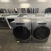 Appliances Outlet
