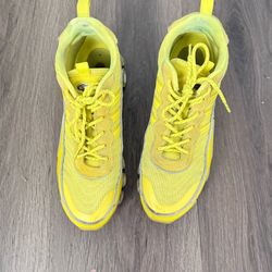 Adidas running shoes