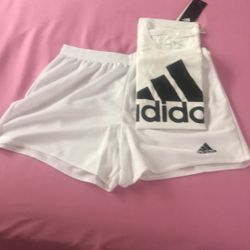 Puma Set New Medium For $35
