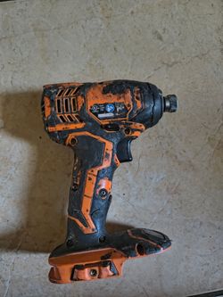 RIDGID R86034