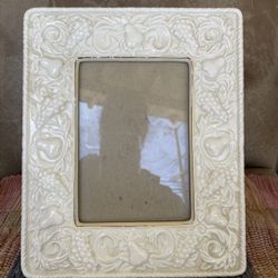 Foto Frame