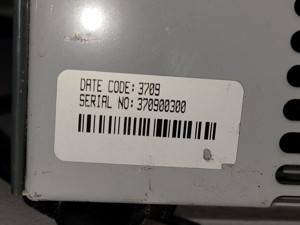 Genuine Original OEM Black & Decker 20V Lithium Battery Charger LCS1620  Tested for Sale in Las Vegas, NV - OfferUp