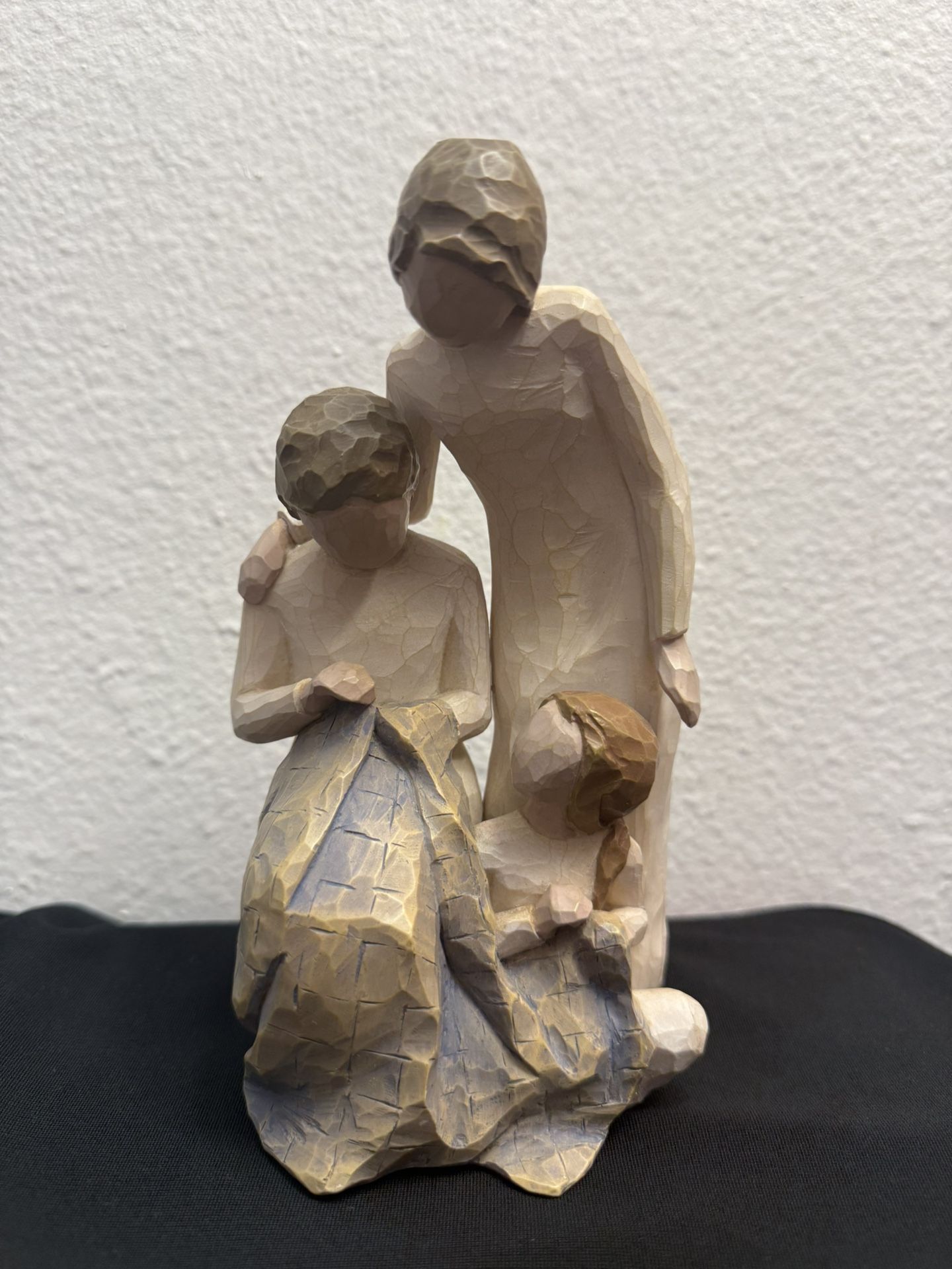 Willow Tree Figurine - Generations