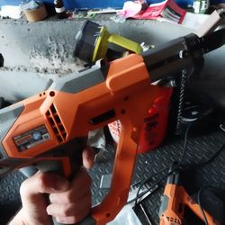 RIDGID R6791 Drywall 