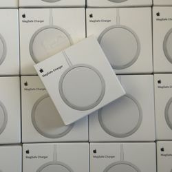 Apple MagSafe Charger Sets 