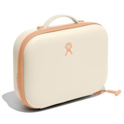 Brand New Hydroflask Lunch Box Hard Insulated Lunch Box