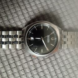 Bulova Accutron II Watch