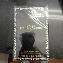 Marc jacobs daisey 3.3 us ounces