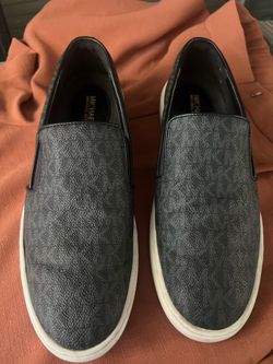 Michael Kors shoes 9M