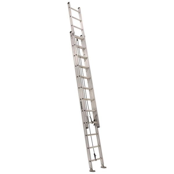 25 ft extension ladder for Sale in Glendale, AZ OfferUp
