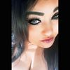 Nathalia _LA Guera_Bonita