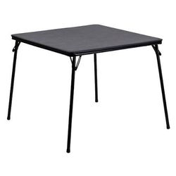 2 folding tables buy 1 or both