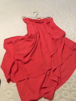 Soprano diamond skirt it’s like !