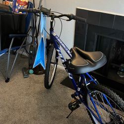 Bike For Sale Men’s Bike