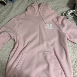 American Eagle hoodie 